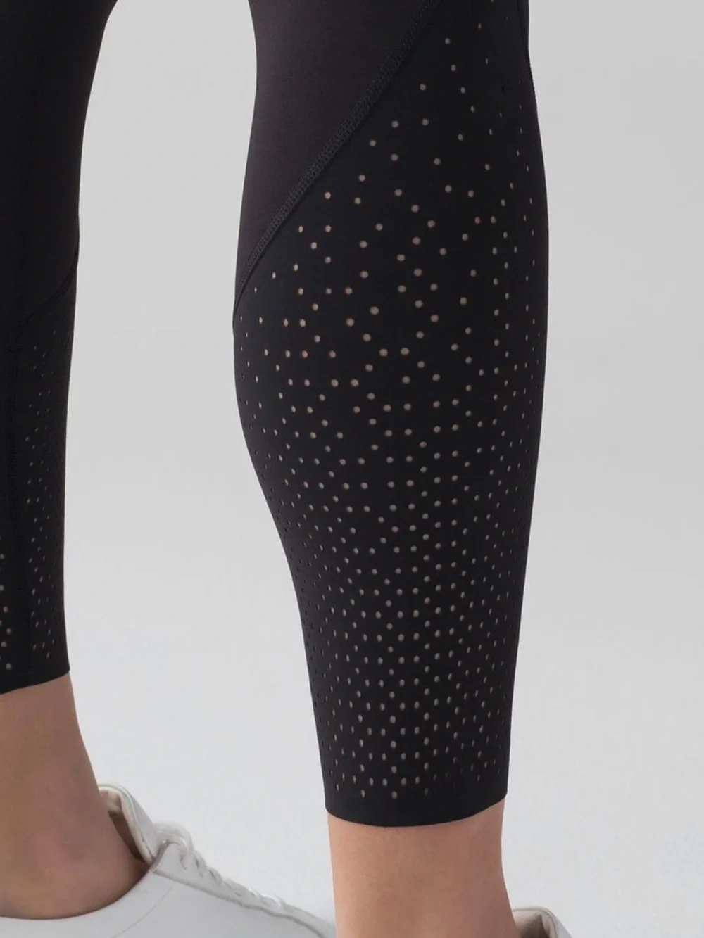 Lululemon Anew Tight